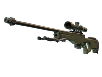 AWP