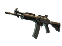 Galil AR