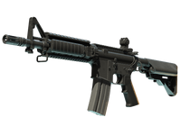 M4A4