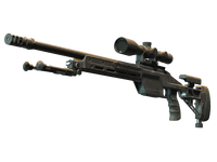 SSG 08