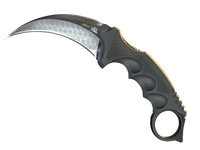 Karambit