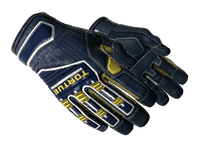 Specialist Gloves